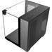 CAJA TACENS MC-VISIONM BK