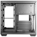 CAJA TACENS MC-VISIONM BK