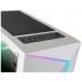 Caja Atx Semitorre Gaming Mars Gaming Mc-x7 White