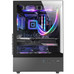 CAJA TACENS MC-XO BK CAJA TACENS MC-XO BK