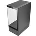 CAJA TACENS MC-XO BK CAJA TACENS MC-XO BK