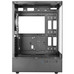 CAJA TACENS MC-XO BK CAJA TACENS MC-XO BK