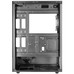 CAJA TACENS MC-XO BK CAJA TACENS MC-XO BK