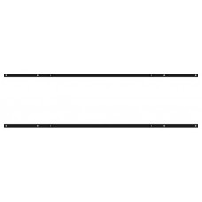 iiyama MD-ADAP001 Negro (Espera 4 dias)