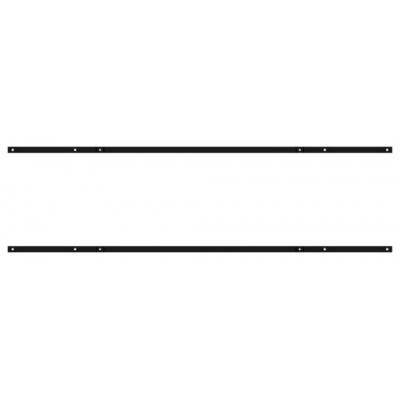 iiyama MD-ADAP001 Negro (Espera 4 dias)