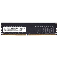 MODULO DDR4 16GB 3200MHZ PNY PERFOMANCE BULK (Espera 4 dias)