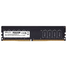 DDR4 32 GB 3200 Mhz. PNY (Espera 4 dias)