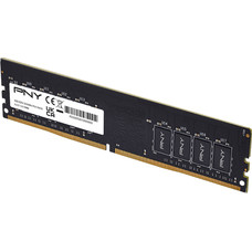 DDR5 PNY 32GB 4800 BULK DDR5 PNY 32GB 4800 BULK