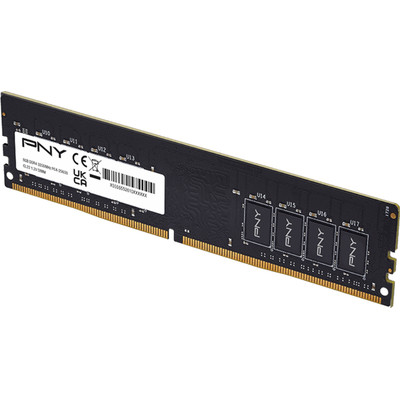 DDR5 PNY 32GB 4800 BULK DDR5 PNY 32GB 4800 BULK
