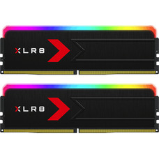 DDR5 PNY 32GB 5600 BULK DDR5 PNY 32GB 5600 BULK