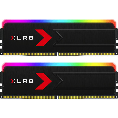 DDR5 PNY 32GB 5600 BULK DDR5 PNY 32GB 5600 BULK