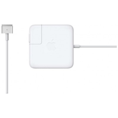 APPLE MAGICKSAFE2 85W