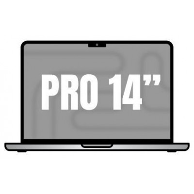 PORTATIL APPLE MACBOOK PRO MDE44Y/A PORTATIL APPLE MACBOOK PRO MDE44Y/A