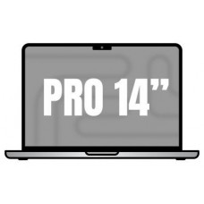 PORTATIL APPLE MACBOOK PRO MDE64Y/A PORTATIL APPLE MACBOOK PRO MDE64Y/A