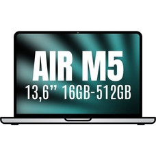 PORTATIL APPLE MACBOOK AIR MDH74Y/A PORTATIL APPLE MACBOOK AIR MDH74Y/A