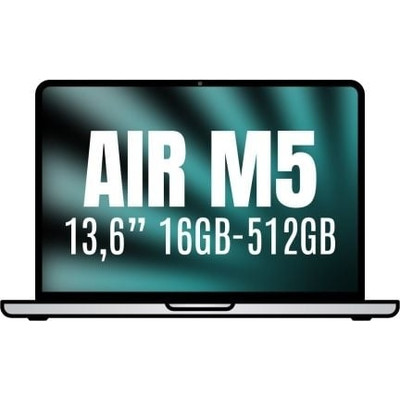 PORTATIL APPLE MACBOOK AIR MDH74Y/A
