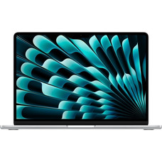 MACBOOK AIR APPLE 13"" M5 24GB 10CORE GPU PLATA 1TB (Espera 4 dias) MACBOOK AIR APPLE 13"" M5 24GB 10CORE GPU PLATA 1TB (Espera 4 dias)