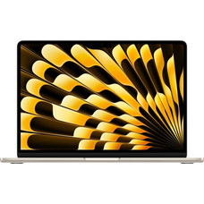 PORTATIL APPLE MACBOOK AIR MDHC4Y/A PORTATIL APPLE MACBOOK AIR MDHC4Y/A