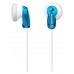 AURICULARES SONY MDRE9LPL.AE