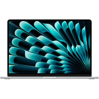 PORTATIL APPLE MACBOOK AIR MDV94Y/A PORTATIL APPLE MACBOOK AIR MDV94Y/A
