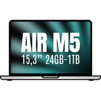 PORTATIL APPLE MACBOOK AIR MDVC4Y/A PORTATIL APPLE MACBOOK AIR MDVC4Y/A