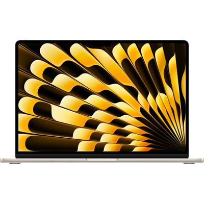 PORTATIL APPLE MACBOOK AIR MDVD4Y/A