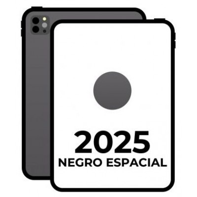 IPAD APPLE PRO MDWK4TY/A IPAD APPLE PRO MDWK4TY/A