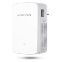 RANGE EXTENDER DUALBAND MERCUSYS ME20 AC750 433Mbps