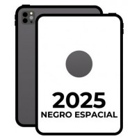 IPAD APPLE PRO ME2N4TY/A