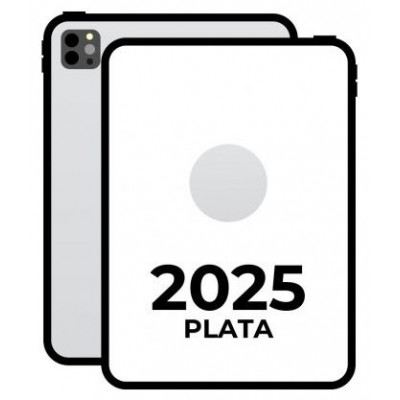 IPAD APPLE PRO ME2P4TY/A IPAD APPLE PRO ME2P4TY/A