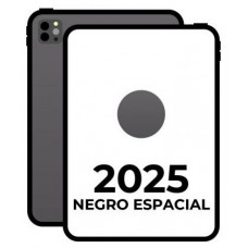 IPAD APPLE PRO ME2Q4TY/A IPAD APPLE PRO ME2Q4TY/A