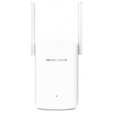 Range Extender Dualband Mercusys Me60x Ax1500 1201mb