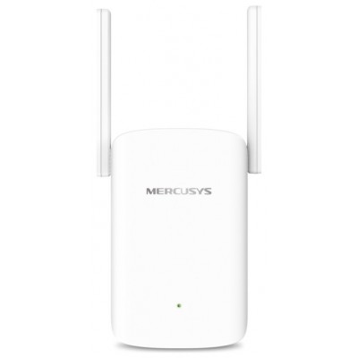 AX1500 WI-FI 6 RANGE EXTENDER