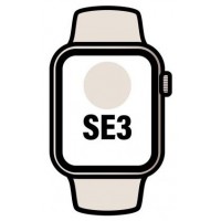 RELOJ APPLE MEH54QL/A RELOJ APPLE MEH54QL/A