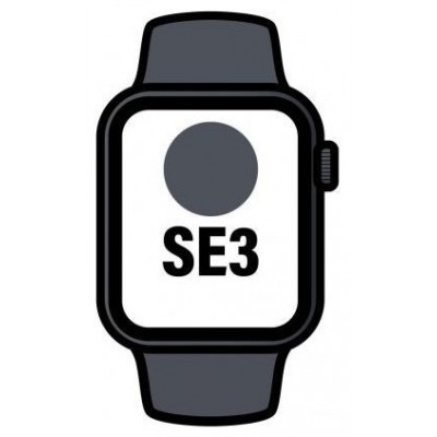 RELOJ APPLE MEH94QL/A RELOJ APPLE MEH94QL/A