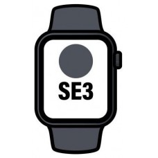 RELOJ APPLE MEHC4QL/A RELOJ APPLE MEHC4QL/A