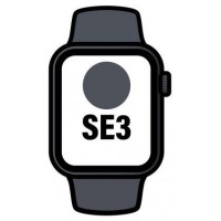 RELOJ APPLE MEHN4QL/A RELOJ APPLE MEHN4QL/A