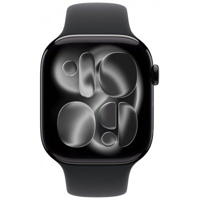 RELOJ APPLE MEUX4QL/A RELOJ APPLE MEUX4QL/A