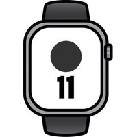 RELOJ APPLE MEV04QL/A