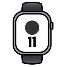RELOJ APPLE MEV44QL/A RELOJ APPLE MEV44QL/A