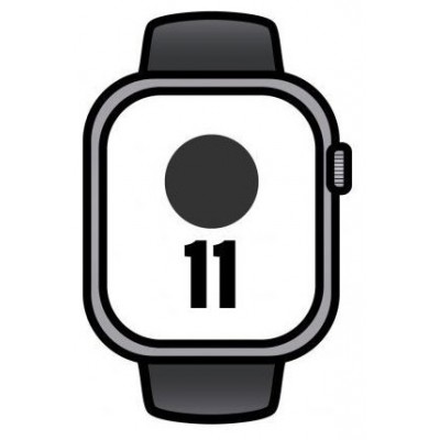 RELOJ APPLE MEV44QL/A RELOJ APPLE MEV44QL/A
