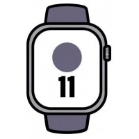 RELOJ APPLE MEVA4QL/A RELOJ APPLE MEVA4QL/A