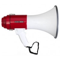 MEGAFONO FONESTAR MF-114SU MEGAFONO FONESTAR MF-114SU