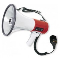 MEGAFONO FONESTAR MF-600SGU MEGAFONO FONESTAR MF-600SGU