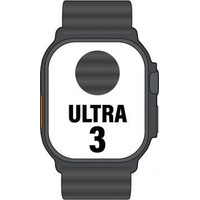 RELOJ APPLE ULTRA MF0J4QL/A RELOJ APPLE ULTRA MF0J4QL/A