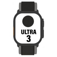 RELOJ APPLE ULTRA MF1H4QL/A RELOJ APPLE ULTRA MF1H4QL/A