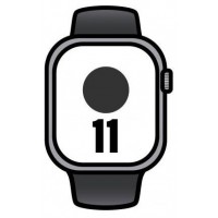 RELOJ APPLE MF8C4QL/A RELOJ APPLE MF8C4QL/A