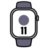 RELOJ APPLE MF8J4QL/A