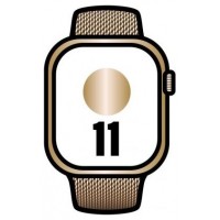 RELOJ APPLE MF8Y4QL/A