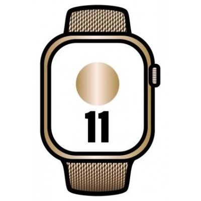 RELOJ APPLE MF8Y4QL/A
